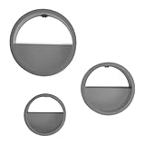 Dofanqing