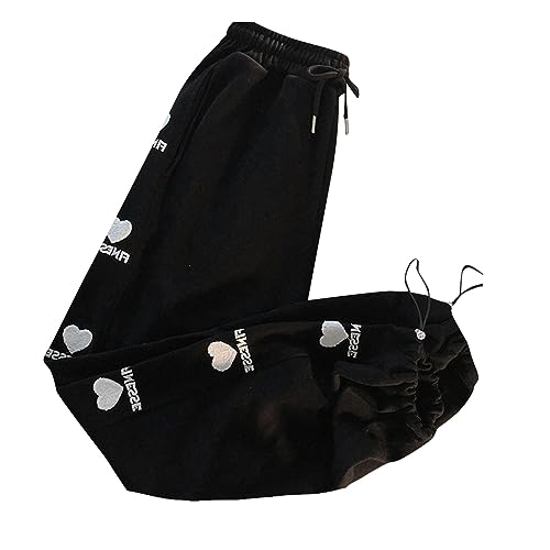 [Foreted] XEFbgpc fB[X EGXgS r ʋC X|[cEFA pc Opc   WK[pc W[W  JWA tBbglX W (#02A-Black, XL)(#02A-ubN,XL