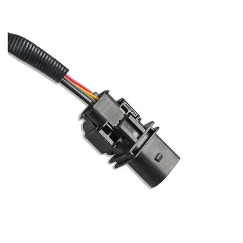 Sensor 393502A640 para sustitución de sensores de motor desgastados 3