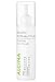 Produktbild Alcina Pflege+Kuren Sensitiv-Kopfhaut-Fluid 125ml