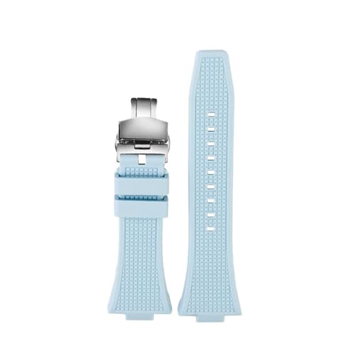 [-ł] eB\ PRX V[Y X[p[ vC[ T137.407/T137.410 Y 12mm VR NCbN [X X|[c o^tC obN EHb` ohƌ݊̂Xgbv(Light blue02)