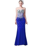 Small manufacture image 6