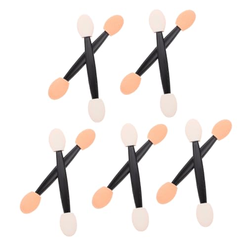 OFFIGAM 100_uwbh ACVhEuV ?X|W _炩