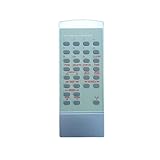 teac vrds t1 1pc telecomando adatto for Teac VRDS-1 VRDS-9 VRDS-10 VRDS-20 VRDS-5 VRDS-3 VRDS-7 VRDS-25 Lettore CD