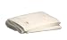 UGG Women's Duffield Throw