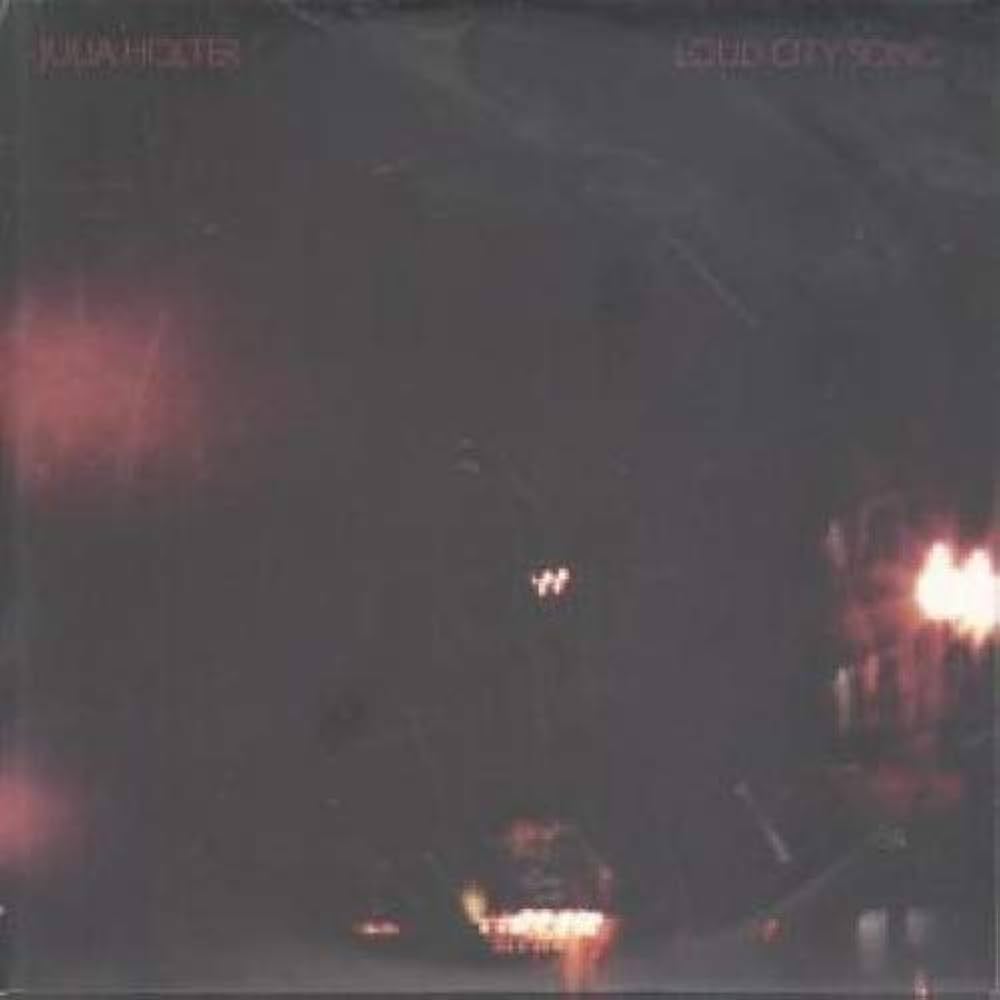 UKオリジナル盤　マジックレディ　マンディモートンアンドスプリガンズ　レコード Mandy Morton And Spriguns / Magic Lady (Original) - DISK-MARKET