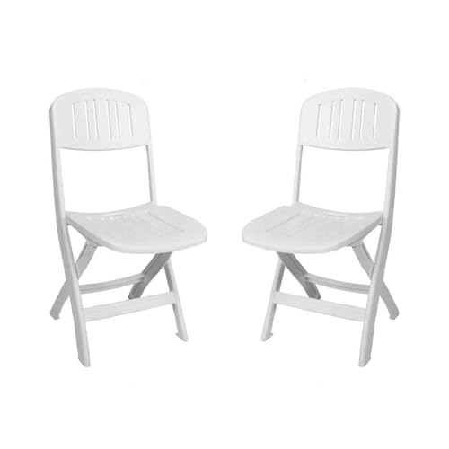 Sillas de Exterior Terraza Resina Marca CREVICOSTA QUALITY MARK MARCAS DE CALIDAD