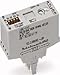 Wago 286-640 Timing Relay Module 286640