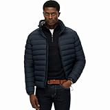Superdry