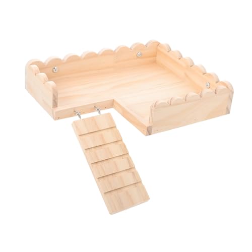 DRESSOOS VRؐnX^[P[WANZT[ bĝp^vbgtH[_[