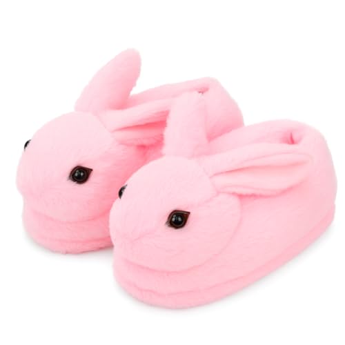 Aopuro fB[X oj[ Aj} Xbp 킢 vbV rbg nEX V[Y OC[ oj[ g mxeB  Xbp a NX}XMtg, sN, 9-10