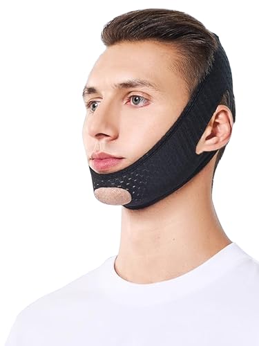 AAGWW xg tFCXC   قꂢ 瑉 tFCXoh jp }XNX^C jp ʋC e tFCXtgijpbVAbvO[hŁj