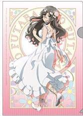Amazon.co.jp: ローソン 青春ブタ野郎はゆめみる少女の夢を見ない 青 
