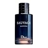 Dior Sauvage Eau De Parfum Spray for Men, 6.8 oz