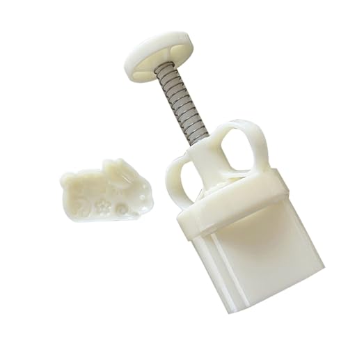 Hߒ񓔃ETMJb^[݌^ZbgP[LNbL[p