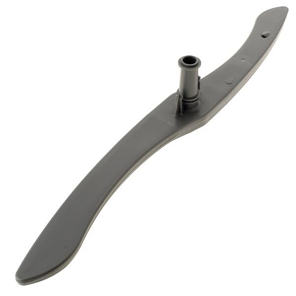 Bras de lavage inferieur 34421173 pour lave-vaisselle