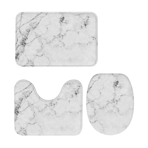 gC}bg 嗝Ε 3_Zbg }bg ֍Jo[ }bgt^Jo[ U^ O^ gCp ~  oX}bg 􂦂   ƒp zep