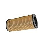 1R-0722 1R0722 Hydraulic Oil Filter Compatible with Caterpillar Fork Lifts V60C V70C V80 V80C