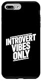 Quirky Designs for the Introverted Soul