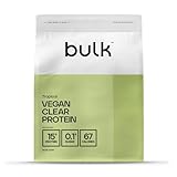 Bulk