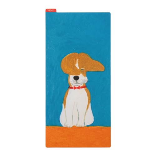 قړ蒠 ēcPCR/قړ̉~ ҂āI̎ɕ? weeksTCYp 蒠ANZT[