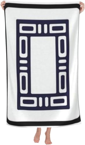 v Aj炩oX^I RۖhL _炩G蒴ב@ۂ̉ƒpz CAv[Ar[`AwAAEghAׂ͂ēKp܂