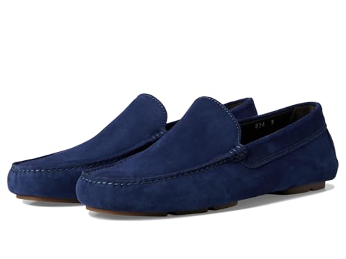 To Boot New York men's Harrison