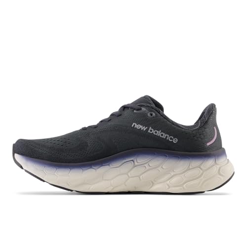 Image of New Balance Men More Running Shoes