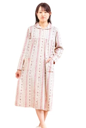 [P[YAC] ɗD100 炩ȔG̃X[Xjbgn[YXgCv s[X lOWF tH OJ  pW} fB[X @ }^jeBpW}ɍœK iCgEFA [EA M-L/L-LL/3L 34014(M`