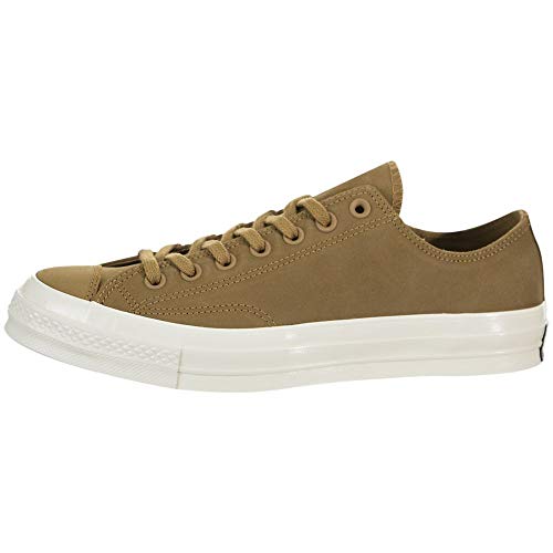 Image of Converse Men's Chuck Taylor All Star 70s Sneakers