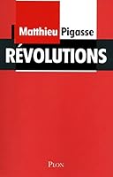 Révolutions 2259217222 Book Cover