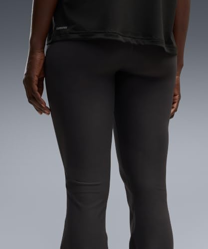 PUMA Legging évasé à taille haute CLOUDSPUN Femme Accessoires - vue 4