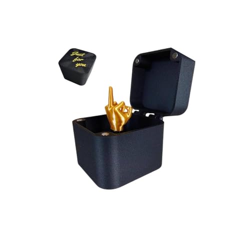 GETBSTOOP w{bNX wTvCYMtg{bNX TvCY|bvAbvw{bNXt lp NX}Xʔ璆w̎葜 fXNp