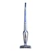 Electrolux Ergorapido Power Ion 2-in-1 Stick Vacuum, Blue