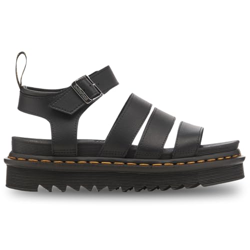 Image of Dr. Martens Girls' Sandals