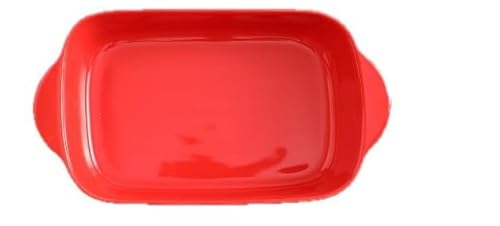 Riazdiw O^M Z~bN MU[ uE ϔMM pM JtFH x[LOfBbV I[uΉ aH I[uH ϔMM nht dqWΉ ` ϔM mH HZbg t@~[H ƑH (bh)