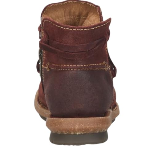 Image of BORN Women's Tarkiln Ankle Boots
