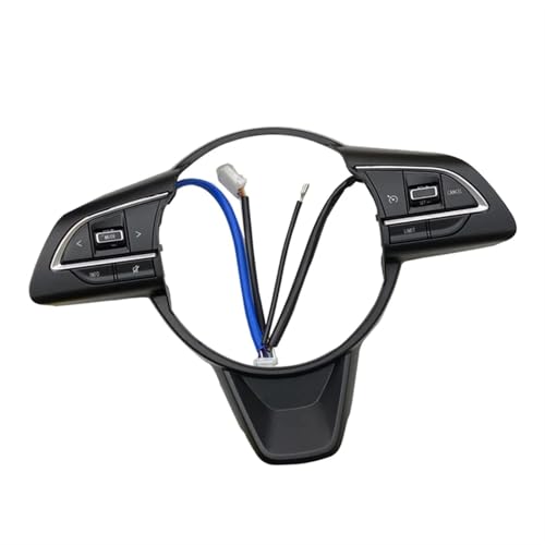 Boutons de volant multifonction Suzuki Jimny Swift touches cruise musique