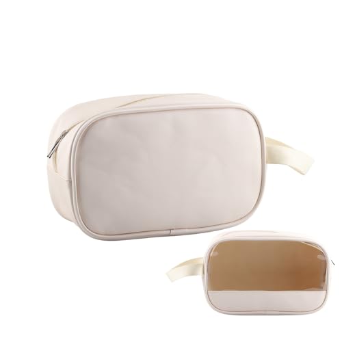 PWHAOO Movie Inspired Gift Movie Quotes Crossbody Bag Winter Soldier Travel Bag Movie Fan Club Gift Bag