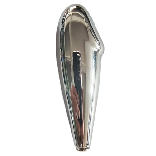 Weibliche unsichtbare Keuschheit Gerät mit Loch Edelstahl einstellbar BDSM Sklave Keuschheitsgürtel Unterwäsche unsichtbare Tanga Pant Lock (Vaginal Plug A)