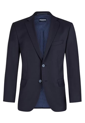 Veste Daniel Hechter homme Nos H-eco veste de costume élégante
