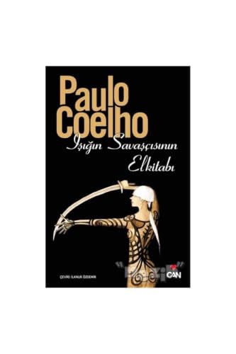 Isigin Savascisinin Elkitabi. Handbuch des Krie... [Turkish] 975070262X Book Cover