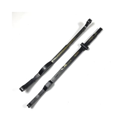 Tendeur de guidage chaîne distribution YP250 anti-vibration pour quad Majesty