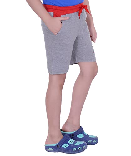 Image of boys Shorts