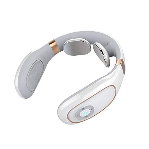 Xiaomi Air Purifier 3H