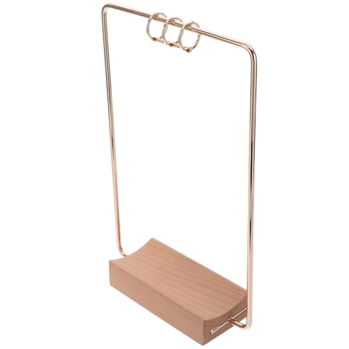 MUCKLILY J_[X^h ϋv̂鑮 ドbN RpNg݌v T|[g ƗpfXN t߂ȒP