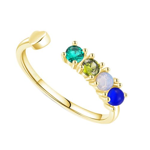 Mesnt ���߉\�����O ���f�B�[�X �S�[���h ���f�B�[�X 9K/14K/18K �C�G���[�S�[���h �n�[�g �I�[�v�������O �}���`�J���[ �W�F���X�g�[��, ����, ��΂Ȃ�