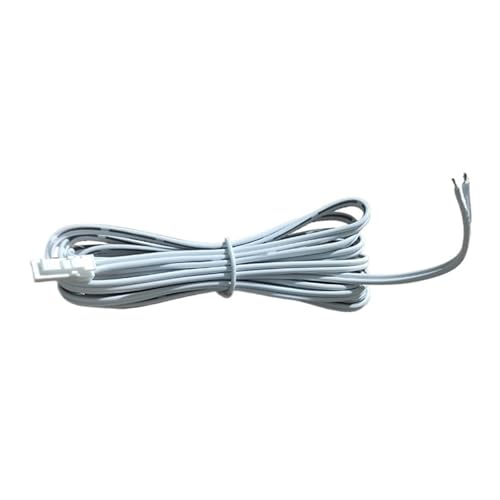 Interrupteur éclairage garde robe LED 220V 12V 24V commande barre induction meuble
