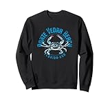 Ponte Vedra Beach FL Gear