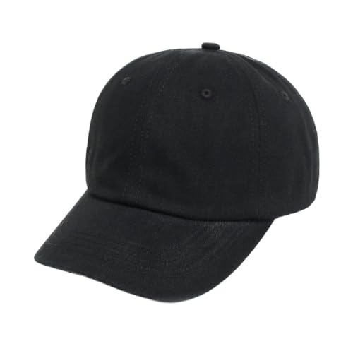 [$ole only] \[I[ 100%Rbg 6?3 TCY\ Lbv Xq xr[ Ԃ LbY q j̎q ̎q 悯 Xq Ă~ O UVJbg  ʊw ] CV Oo  t (S(48